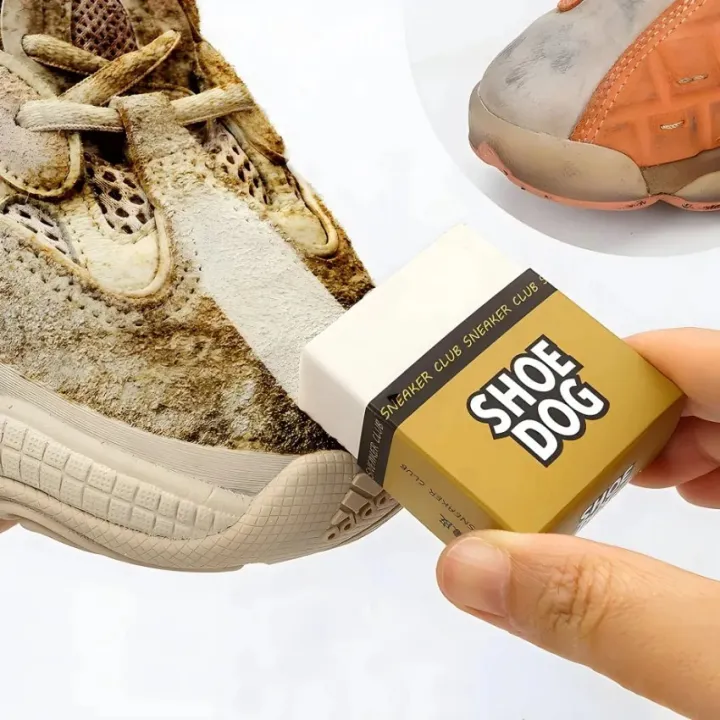 Shoe%20Eraser%20Removing%20Stains%20Shoe%20Brush%20Suede%20Eraser%20Cleaning%20sneakers%20Decontamination%20Eraser%20-%20Image%202