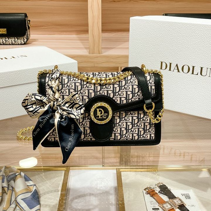 Chen%20Diaolun%20bag%20-%20Image%207