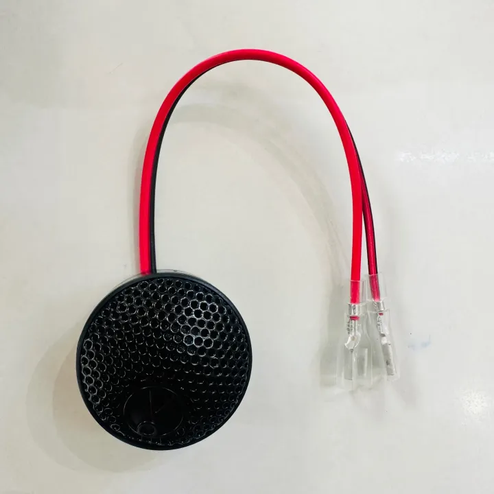 Original%20JBL%20Speaker%206.5%E2%80%9D%20Stage%201%20601CFS%20Two%20Way%20Component%20System%20Car%20Speaker%20-%20Image%205