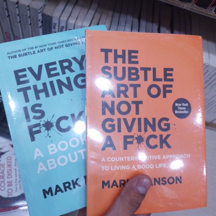 Set%20of%2010%20motivational%20and%20self%20help%20books%20-%20Image%205