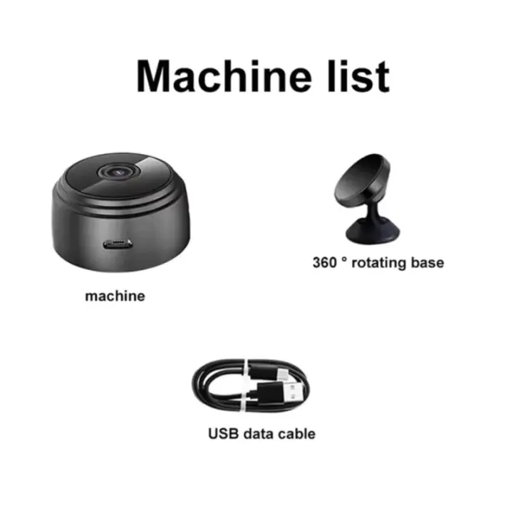 A9%20Mini%20Smart%20Camera%20WiFi%20Remote%20Wireless%20Monitoring%201080p%20Ip%20Camara%20Wifi%20Security%20Protection%20Surveillance%20Cameras%20-%20Image%204