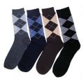 Gents socks archives-Decent different design. 