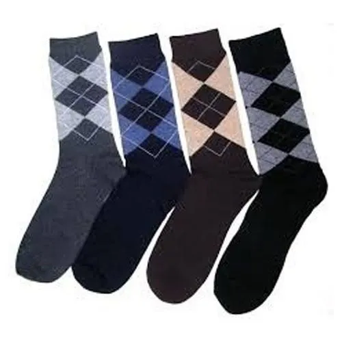 Gents%20socks%20archives-Decent%20different%20design%20-%20Image%202