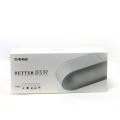 S812 Portable Mini Bluetooth Speaker with FM Radio.