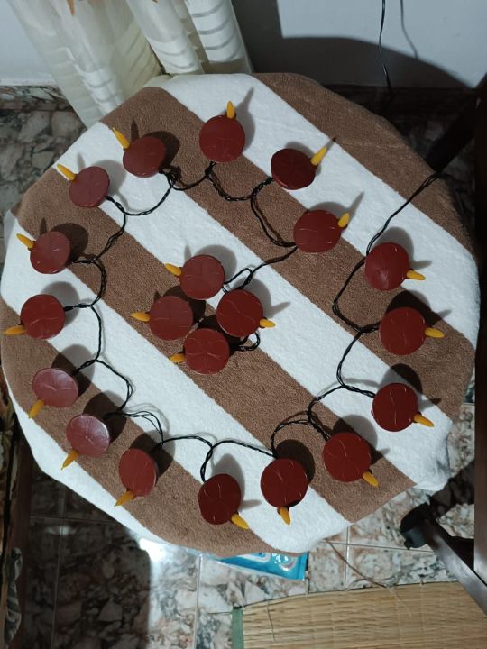 wesak%20decor%20set%20%20pahan%20wata%20-%20Image%202