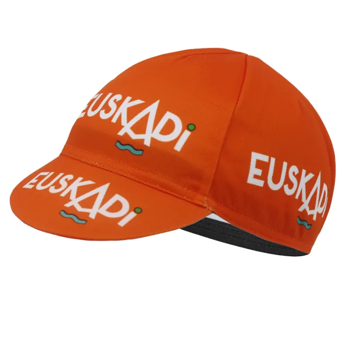 Retro%20Cycling%20Cap%20Outdoor%20Sports%20Hat%20Highway%20Mountain%20Classic%20Team%20Bike%20Caps%20Summer%20Sun%20Protection%20Breathable%20Unisex%20-%20Image%206