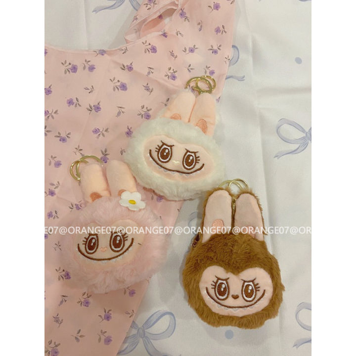 Labubu%20coin%20purse,%20labubu%20coin%20purse,%20Labu%20coin%20purse%20ready%20to%20ship%20-%20Image%208