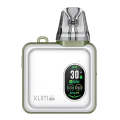 Oxva Xlim SQ Pro. 