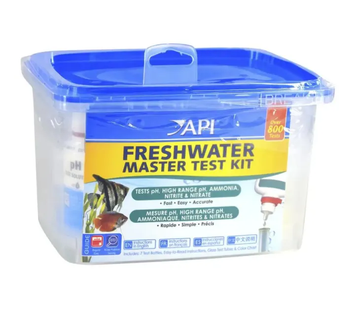 API%20Freshwater%20Master%20Test%20Kit%20800%20Tests%20-%20Image%202