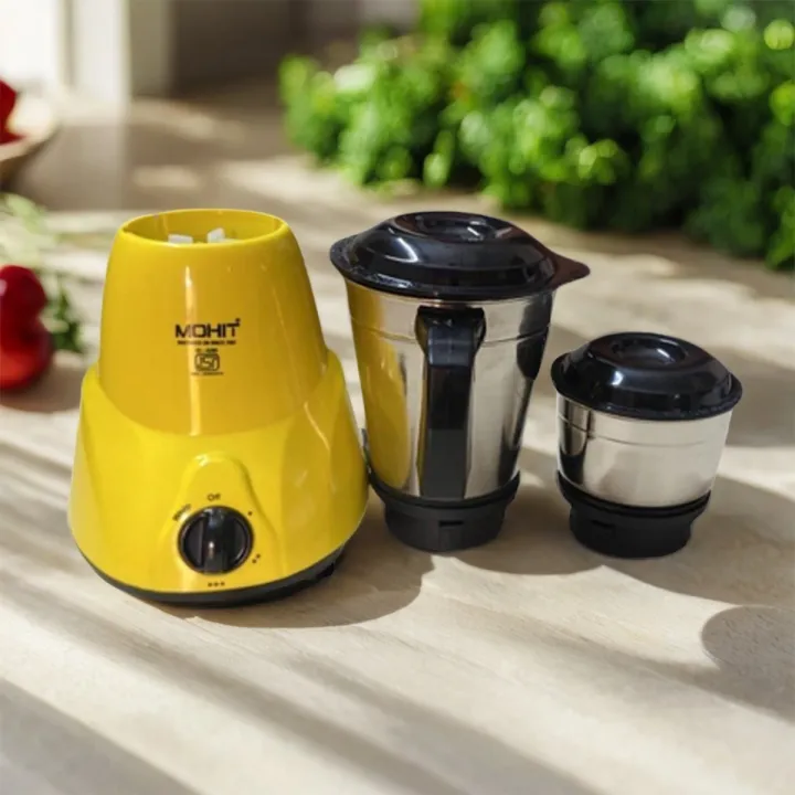 Mohit%20Mixer%20Grinder%20400%20Watt%202%20Jar%203%20Speed%20Control%20-%20Image%202