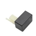 Motorcycle Fuel Cut off Relay Pump Controller for Honda CBR1000F Hurricane CBR900RR Fireblade CB400F CB-1 CBR400 NC23 CBR250R. 
