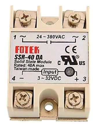 FOTEK%20SSR-40DA,%20Solid%20State%20Relay%2040A,%20DC%20to%20AC%20SSR.%20SSR-40DA,%20Solid%20State%20Relay,%20SSR%20Relay,%2040A%20SSR,%20DC%20to%20AC%20Relay,%20Solid%20State%20Module,%20SSR%2040DA,%20Industrial%20Relay,%20SSR40DA,%20FOTEK%20SSR40DA,%20SSR-40%20DA,%20FOTEK%2040A%20SSR,%20SSR%20Relay%2040A,%20DC%20AC%20SSR%20Relay,%20SSR%2040A%20-%20Image%204