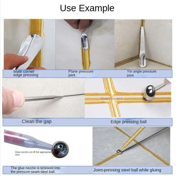 5%20in%201%20grout%20removal%20hand%20tool%20sets%20Ceramic%20Tile%20gap%20repair%20beauty%20seam%20Pressed%20Ball%20Stick%20Floor%20Wall%20Corner%20Angle%20Scraper%20Knife%20-%20Image%203