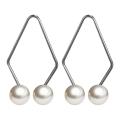Effortless Face Dimple Maker Trainer Facial Dimple Training Device For A Charming Look Natural Smile Enhancer Face Beauty Tools.