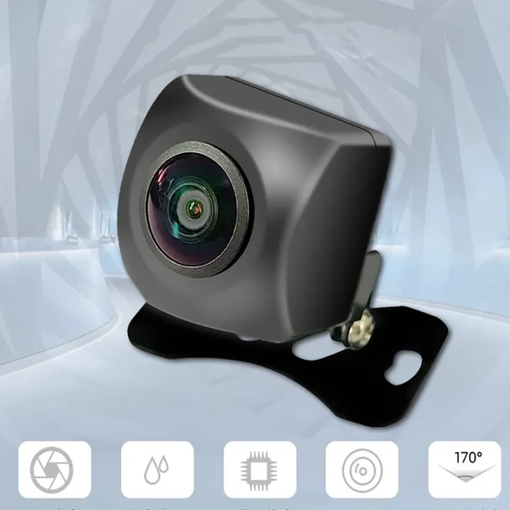 Android%20large%20screen%20AHD%20reversing%20image%20camera%20navigation%20rear%20view%20HD%20Aurora%20car%20night%20vision%20rear%20camera%20-%20Image%203