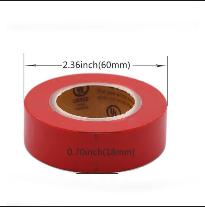 6%20PIECE%206%20COLOUR%20OSAKA%20PVC%20TAPE%20-%20Image%204