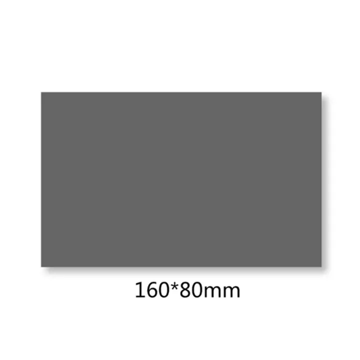 PTM7950%20Honeywell%20Thermal%20Pad%20Phase-change%20Pad%20For%20Laptop%20GPU%20CPU%20Heat%20Dissipation%20Silicone%20Thermal%20Pad%20Gasket%208.5W/mk%20%EC%8D%A8%EB%A9%80%ED%8C%A8%20-%20Image%207