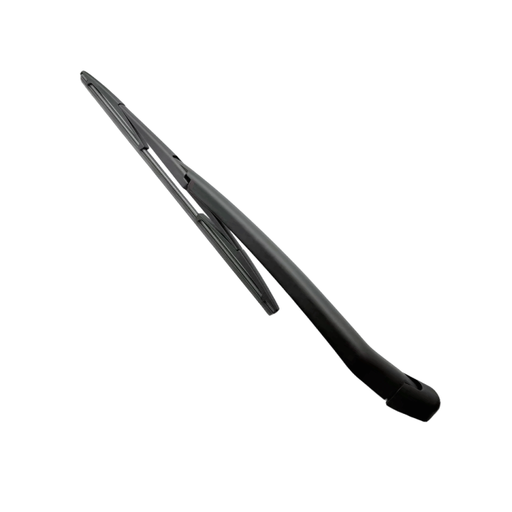 1/2PCS%20Rear%20Windscreen%20Wiper%20Blade%20Wiper%20Arm%20Kit%20For%20Renault%20KOLEOS%202008-2015%20Windshield%20Windscreen%20Rear%20Window%20-%20Image%202