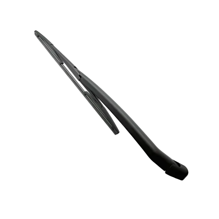 1/2PCS%20Rear%20Windscreen%20Wiper%20Blade%20Wiper%20Arm%20Kit%20For%20Renault%20KOLEOS%202008-2015%20Windshield%20Windscreen%20Rear%20Window%20-%20Image%202