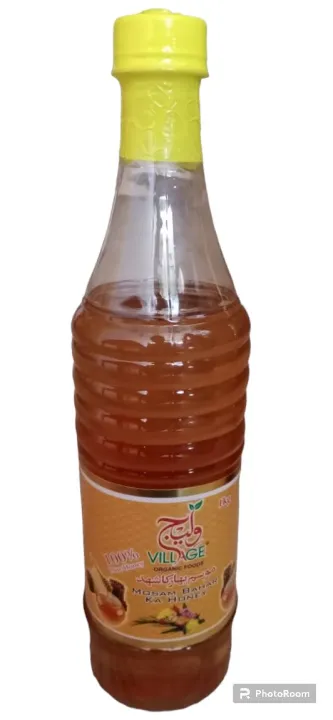 Acacia%20honey%201kg%20organic%20honey%20100%25khalis%20-%20Image%207