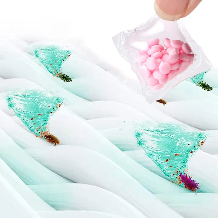 50/100PCS%20Laundry%20Scent%20Beads%20Granule%20Detergent%20Capsule%20Ball%20For%20Washing%20Machine%20Clothing%20Diffuser%20Perfum%20Scent%20Booster%20Beads%20-%20Image%203