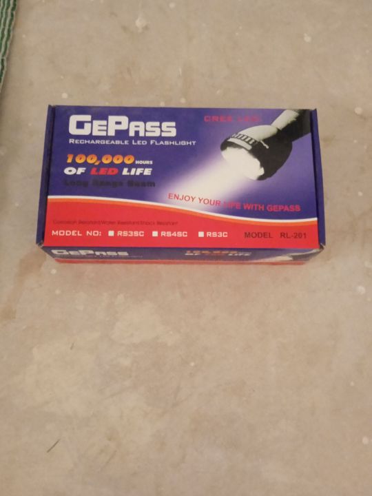 flash%20light%20tourch%20-%20Image%203