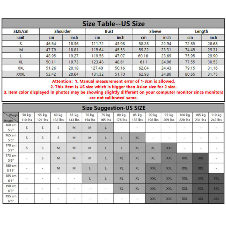 KB%20New%20Men's%20Casual%20Blouse%20Cotton%20Linen%20Shirt%20Loose%20Tops%20Long%20Sleeve%20Tee%20Shirt%20Spring%20Autumn%20Casual%20Handsome%20Men%20Shirts%20-%20Image%206