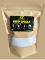 Powder grip chalk 200g. 