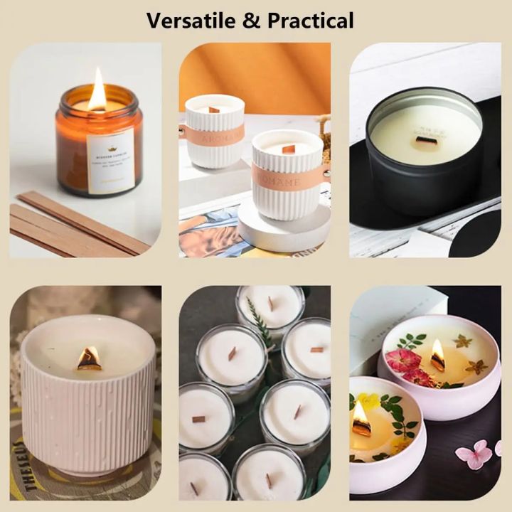 Handmade%20Soy%20Wax%20Candle%20Wooden%20Wick%20DIY%20Aromatherapy%20Candle%20Single%20Direction%20Wick%20Paraffin%20Wax%20Candle%20Crafting%20Guide%20-%20Image%206