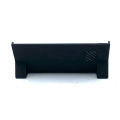 3D Printed Pocket Mini Radio Bracket Handheld Radio Mount Portable Radio Case for MINI4732 V1/V2/V3 Outdoor.