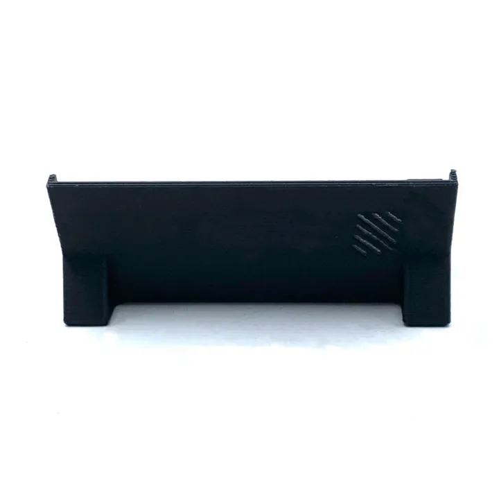 3D%20Printed%20Pocket%20Mini%20Radio%20Bracket%20Handheld%20Radio%20Mount%20Portable%20Radio%20Case%20for%20MINI4732%20V1/V2/V3%20Outdoor%20-%20Image%206