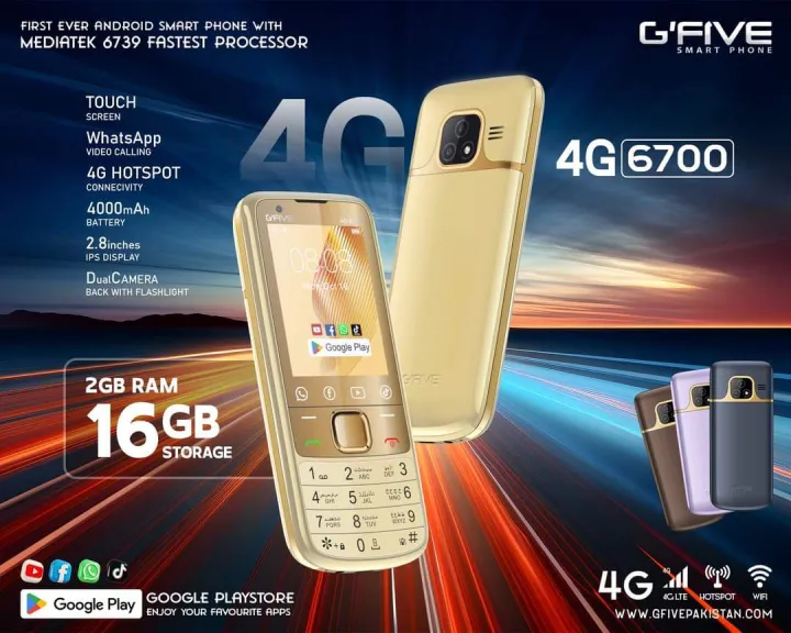 Gfive%204G%206700%20-%20Dual%20Sim%204G%20-%202.8%20inch%20touch%20Screen%20-%20Wifi%20-%20Hotspot%20-%202GB%20RAM%20-%2016GB%20Memory%20-%20Dual%20smart%20Camera%20-%20Google%20Play%20store%20-%20%20Whatsapp%20Video%20calling%20-%20PTA%20Approved%20with%201%20Year%20Official%20Brand%20Warranty%20-%20Image%203