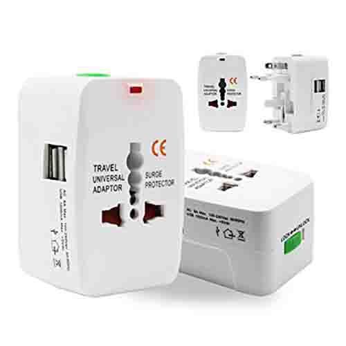 All%20in%20One%20International%20Plug%20Adapter%20Port%20/%20Universal%20Travel%20Ac%20Adaptor%20AU%20US%20UK%20EU%20Converter%20Plug%20%7C%20Travel%20Adapter%20-%20Image%203