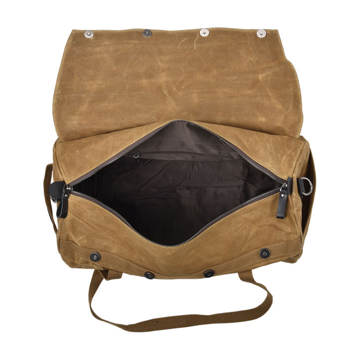 Motorcycle%20Rear%20Luggage%20Rack%20Bag%20For%20BMW/Yamaha/Honda/Harley%20Touring%20Universal%20Waterproof%20Post%20Travel%20package%20Cycling%20Travel%20Bag%20-%20Image%203