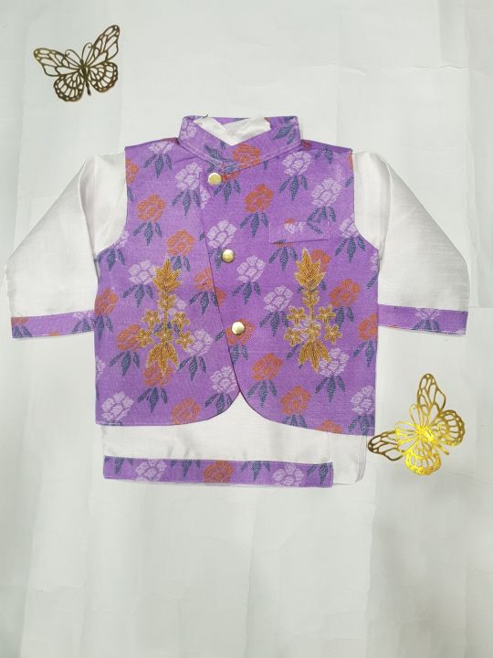 Baby%20Boy%20Rice%20Feeding%20Pasni%20Dress%20-%20Image%205