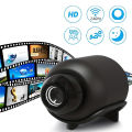 Mini Camera Wireless 1080P Surveillance Security video card Cam Night Vision Motion Detect Camcorder Monitor Cam Smart Home. 