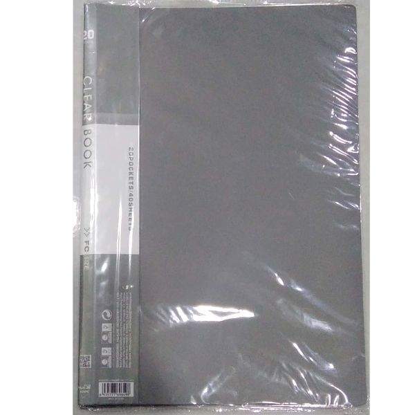 Certificate%20File%20Holder%2010/20/40%20Pockets%20For%20Interview/School%20/Class%20Hard%20Cover%20-%20Image%205
