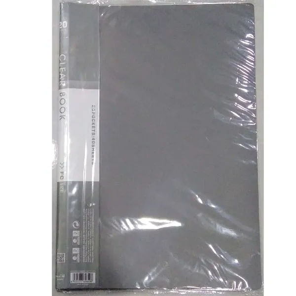 Certificate%20File%20Holder%2010/20/40%20Pockets%20For%20Interview/School%20/Class%20Hard%20Cover%20-%20Image%205