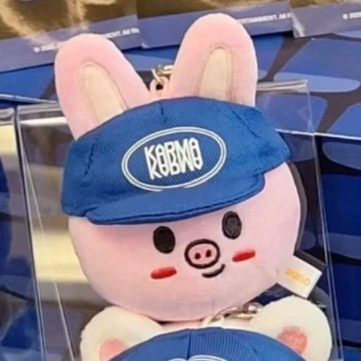 Skzoo%20Plush%20Keychain%20Stray%20Kids%20Karma%20Plush%20Toy%20SKZ%20Plush%20Doll%20Kawaii%20Children's%20Toy%20Plush%20Animal%20Wolf%20Fox%20Han%20Zhicheng%20Fan%20%20-%20Image%205