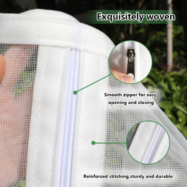 White%20Zipper%20Window%20Mesh%20Screen%20Set%20Self-Adhesive%20Hook%20and%20Loop%20Installation%20Invisible%20Breathable%20PP%20Nano%20Anti-Insect%20Net%20-%20Image%204