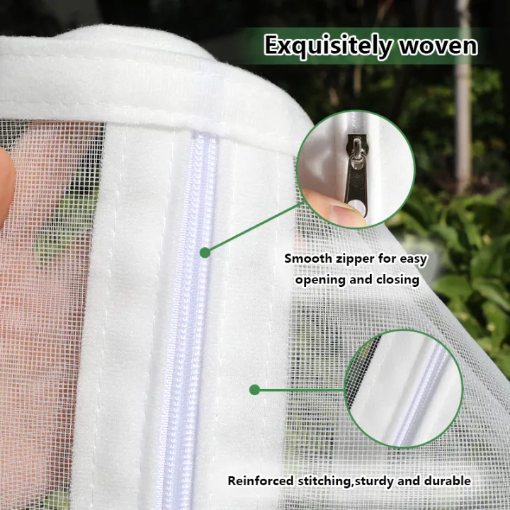 White%20Zipper%20Window%20Mesh%20Screen%20Set%20Self-Adhesive%20Hook%20and%20Loop%20Installation%20Invisible%20Breathable%20PP%20Nano%20Anti-Insect%20Net%20-%20Image%204