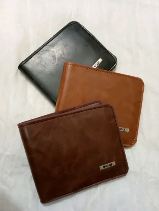 Sip%20in%20Style%20-%20Brown%20color%20Artificial%20Lether%20Wallet%20for%20Men%20that's%20Very%20Comfortable%20and%20Fashionable,%20and%20Easy%20to%20Maintain%20-%20Sip%20with%20Elegance.%20-%20Image%203