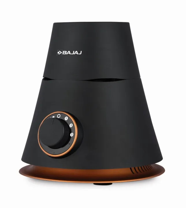 Bajaj%20Ninja%20Virtue%201200%20Watts%20Mixer%20Grinder%20With%20Black%20Jar%20-%20Image%205