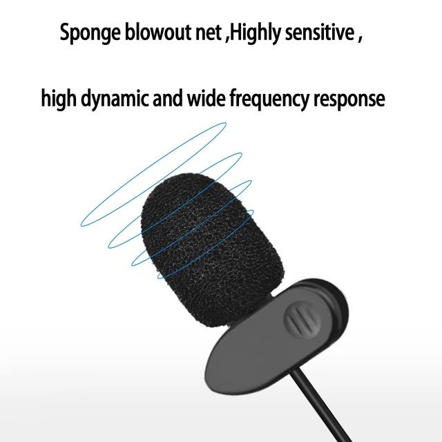 3.5mm%20Mini%20Lavalier%20Microphone%20Metal%20Clip%20Lapel%20Mic%20for%20Mobile%20Phone%20PC%20Laptop%20Wired%20Mikrofo/Microfon%20for%20Speaking%20Vocal%20Audio%20-%20Image%203