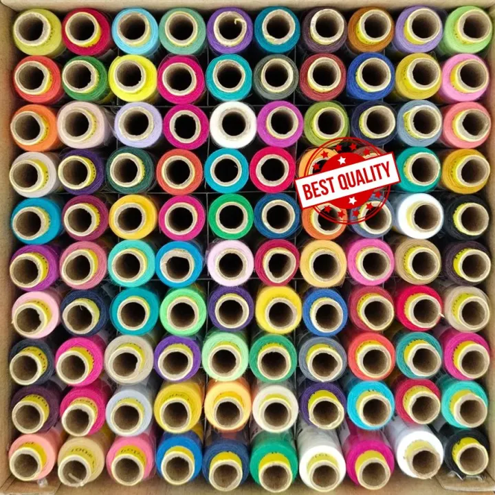 Sewing%20Thread%20100%20Colors%20Set%20%E2%80%93%20High-Quality,%20Durable%20&%20Perfect%20for%20Hand%20&%20Machine%20Sewing%20-%20Image%204