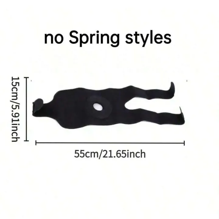 Sports%20knee%20pads,%20outdoor%20hiking,%20basketball,%20cycling,%20knee%20pads,%20running,%20strengthening%20protective%20gear,%20spring%20knee%20pads%20-%20Image%204
