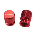 For SUZUKI V-STROM DL 250 650 1000 1050 XT 800 DE 800DE Vstrom 1000XT 1050XT XT DL1050 VStrom 800DE Motorcycle Tire Valve Caps.