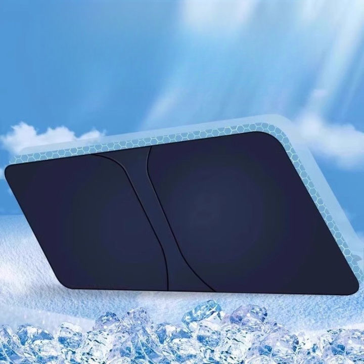 For%20Deepal%20S05%20G318%20%20S07%20S09%20SL03%20Car%20Windshield%20Sun%20Shade%20Blocks%20UV%20Ray%20Reflector%20Window%20Visor%20Shield%20Cover%20Foldable%201%20Piece%20-%20Image%203