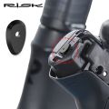 RISK Bicycle Electronic Shifter Shift Lever button covers Road Bike Shift Lever Spacer For r8170 r9270 Bike Derailleur System. 