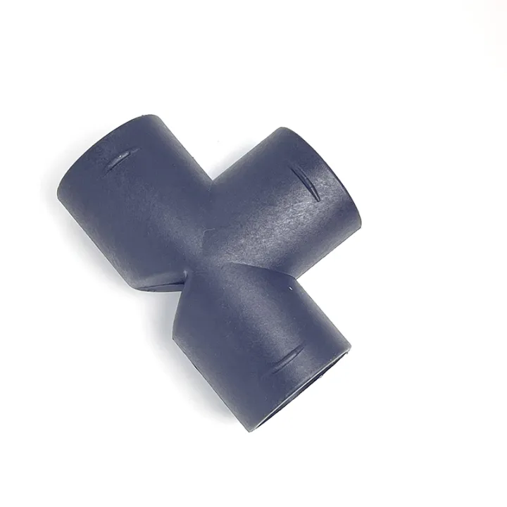 Air%20Vent%20Ducting%20Y%20T%20L%20Flat%20Piece%20Elbow%20Pipe%20Outlet%20Exhaust%20Joiner%20Connector%20For%20Webasto%20Eberspaecher%20Diesel%20Parking%20Heater%20-%20Image%202
